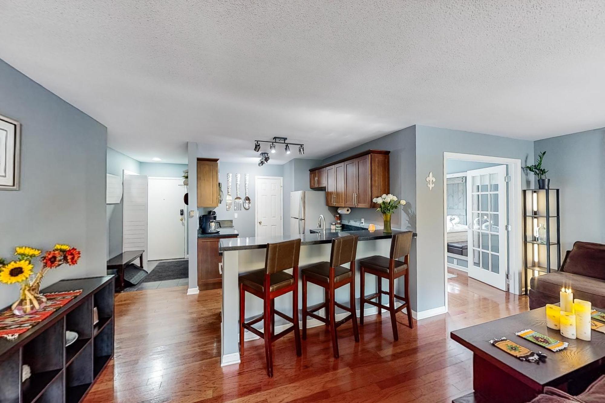 Villa Pitkin Creek Park 7 Vail Habitación foto