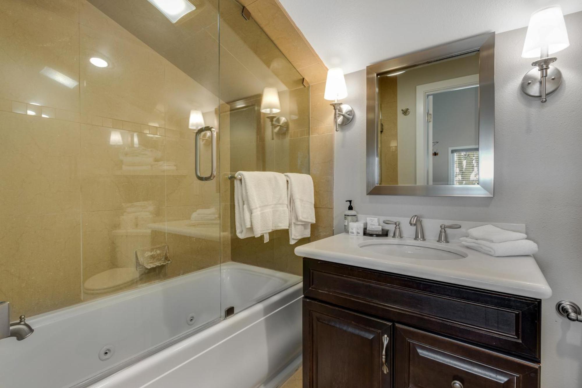 Villa Pitkin Creek Park 7 Vail Habitación foto